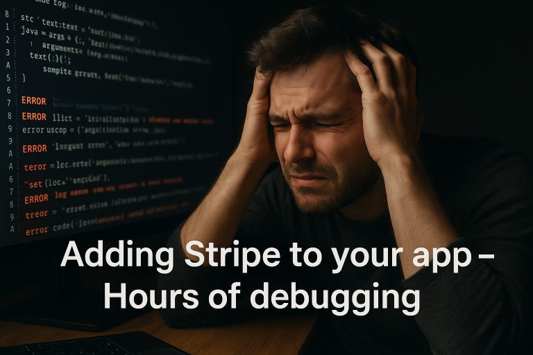 Integrate Supabase with WordPress Using WP Supa Integration Plugin