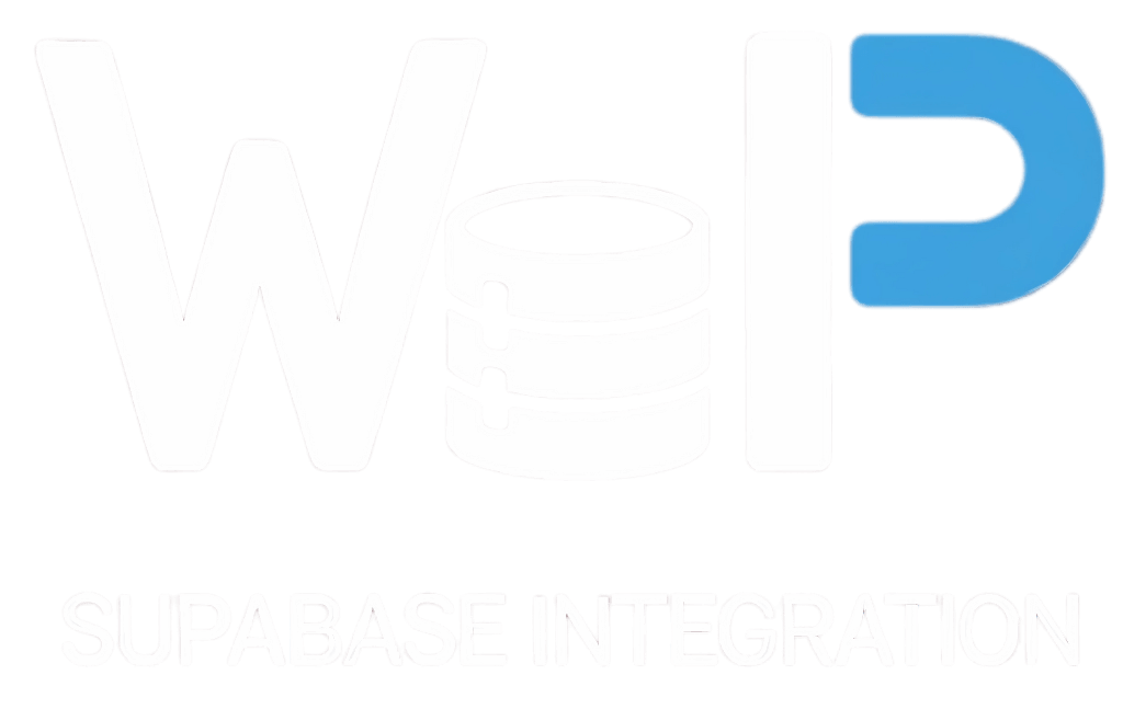 wpsupai.com